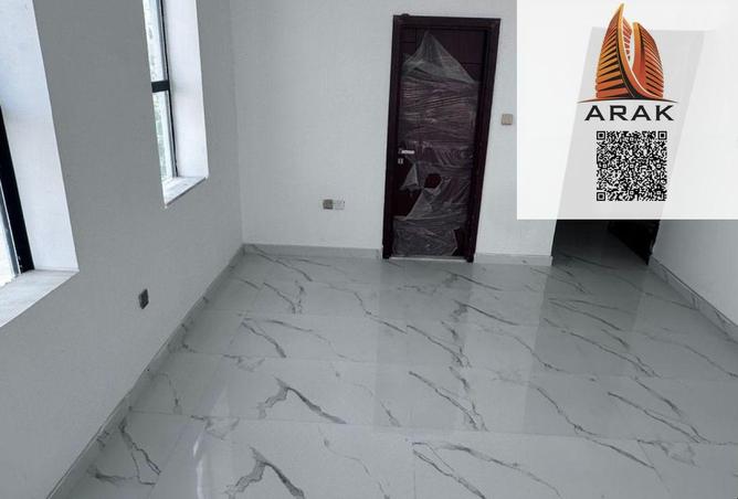 15757354 - Property Image 2