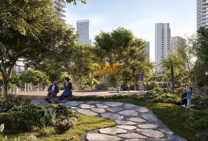 15711075 - Property Image 3