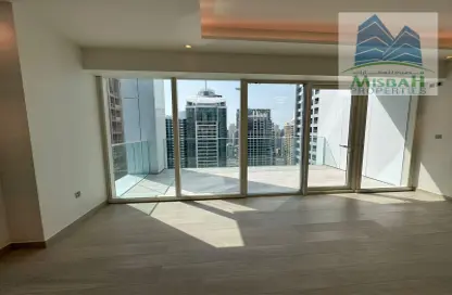 Apartment - 2 Bedrooms - 1 Bathroom for sale in Me Do Re Tower - Jumeirah Lake Towers - Dubai