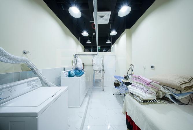 15560124 - Property Image 3