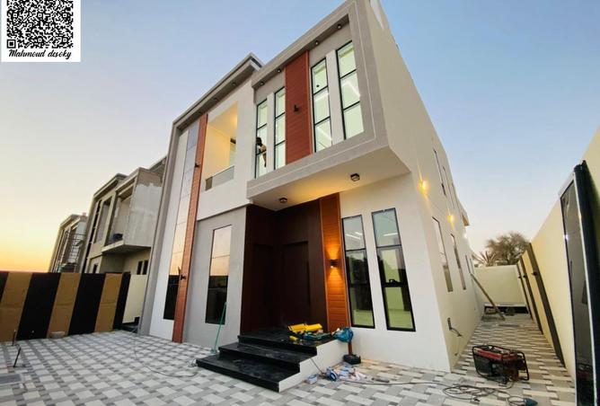 15839870 - صورة العقار 2