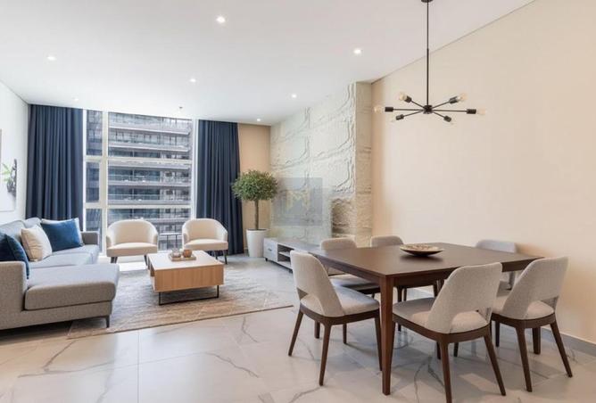 16048485 - Property Image 2