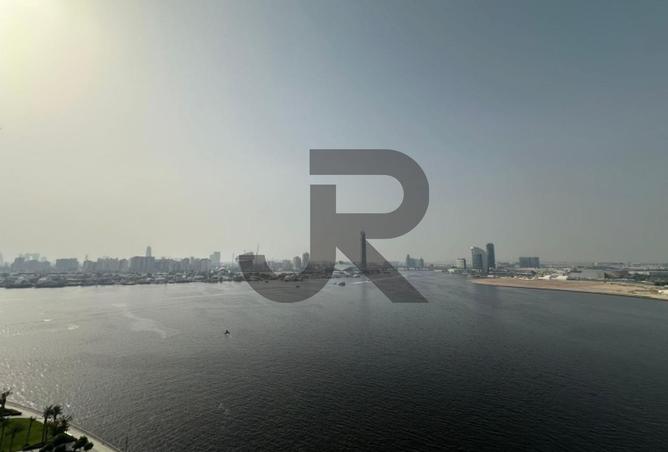 15831348 - الصورة الرئيسية للعقار