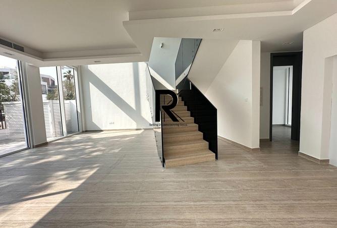 16072158 - Property Image 3