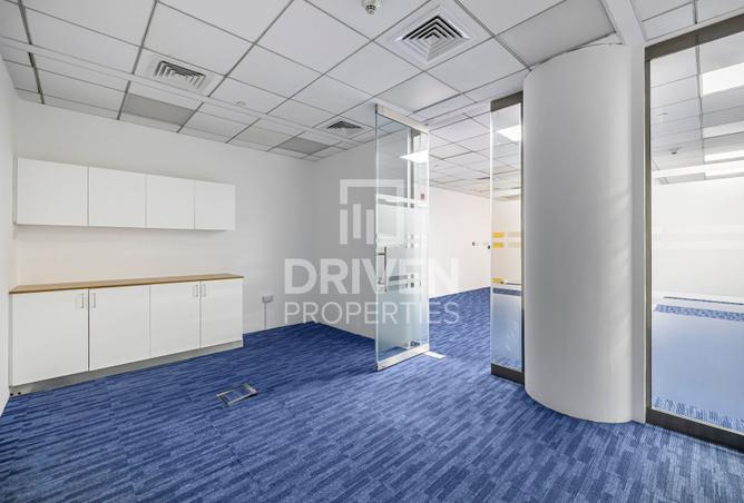 16027459 - صورة العقار 2