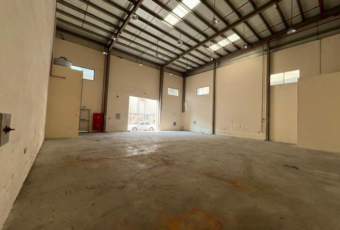 15815395 - الصورة الرئيسية للعقار