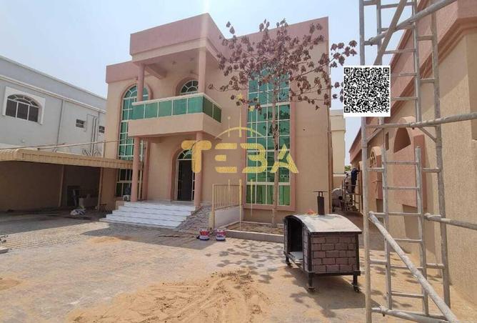 15630078 - Property Image 3