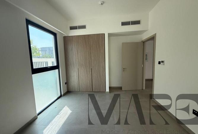 15291104 - صورة العقار 3