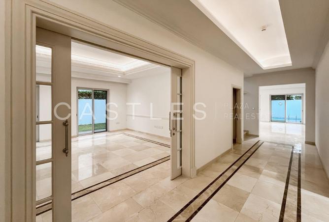 15669513 - Property Image 3