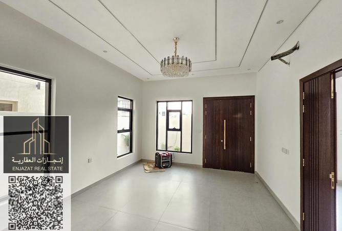 15863796 - صورة العقار 3