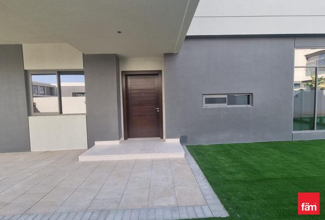 15814969 - Property Image 2