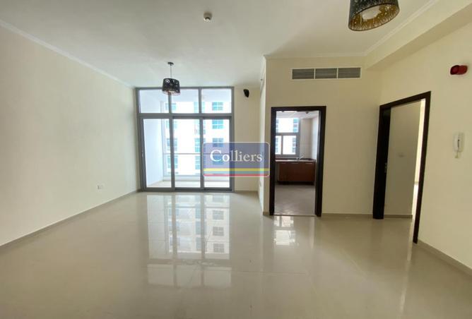 15840588 - Property Image 2