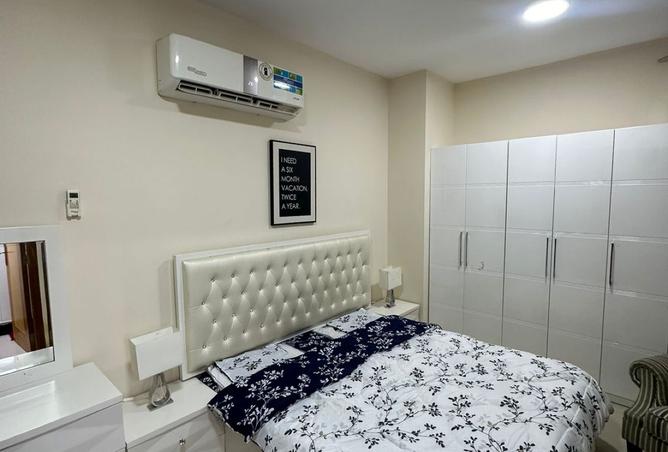 15347495 - Property Image 2