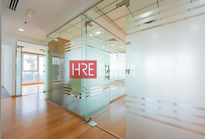 15604599 - صورة العقار 2