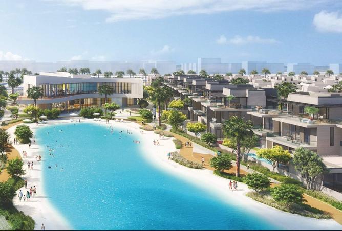 16075132 - صورة العقار 3