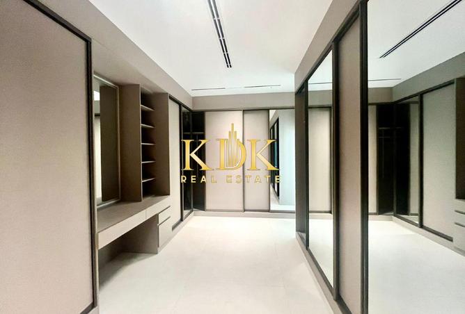 15701278 - Property Image 3