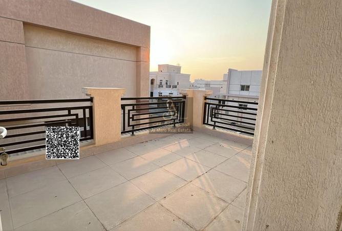 16059850 - Property Main Image