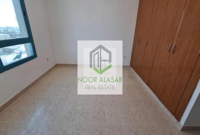13001939 - Property Image 3