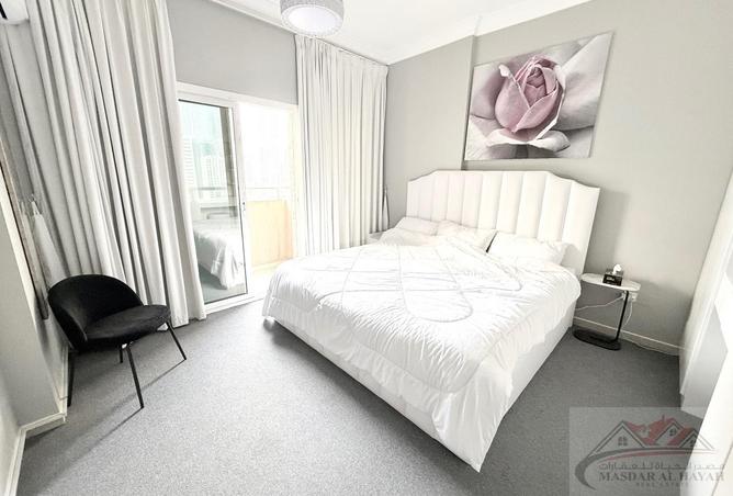 15925638 - صورة العقار 3