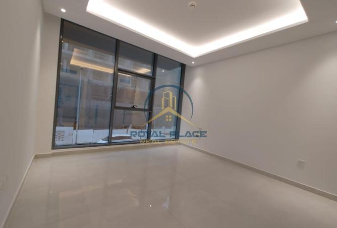 15301268 - Property Image 3