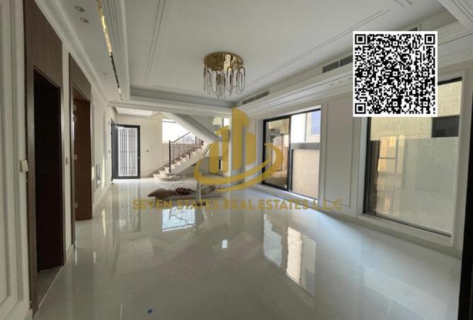 15534743 - صورة العقار 2