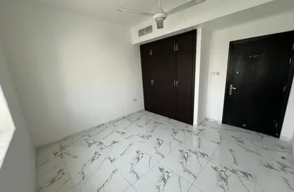 Apartment - 2 Bedrooms - 2 Bathrooms for rent in Al Rashidiya - Ajman Downtown - Ajman