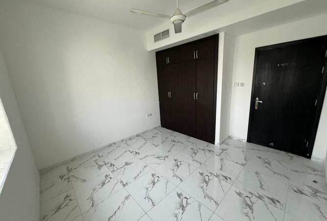 15305079 - Property Image 3