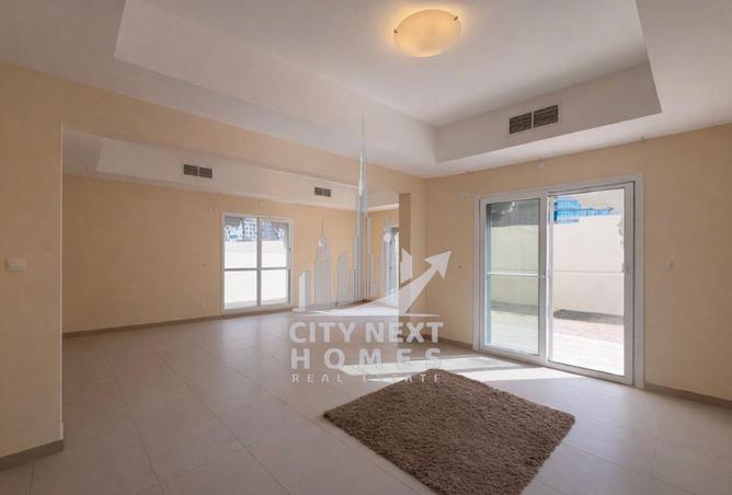 16032089 - صورة العقار 3