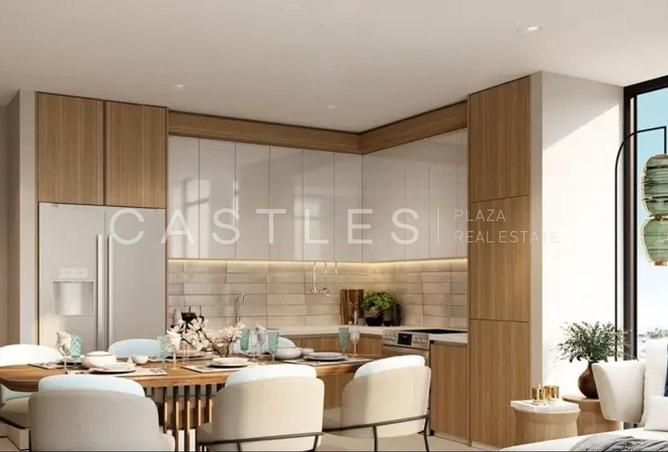 15762968 - صورة العقار 3