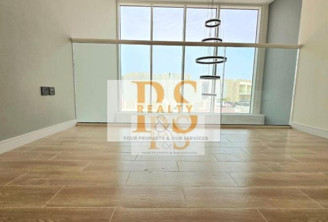 15515667 - صورة العقار 3