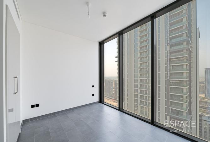 15124684 - Property Image 2