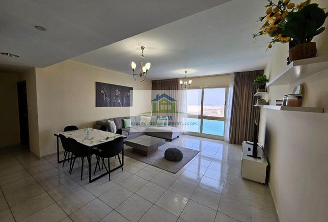 15290194 - Property Image 3