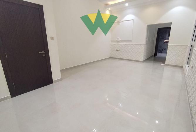 15864815 - صورة العقار 3