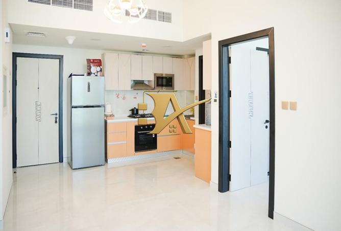 15766132 - صورة العقار 3