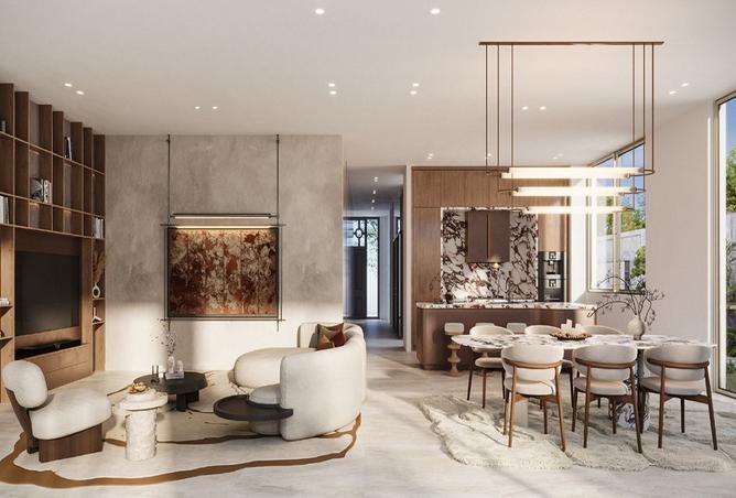 16029727 - Property Image 3