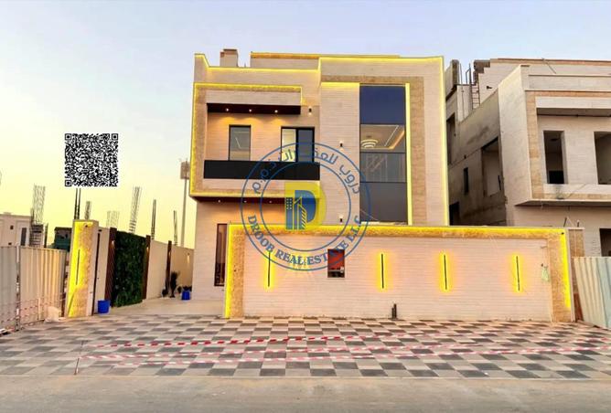 15915120 - الصورة الرئيسية للعقار