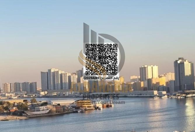 15975489 - الصورة الرئيسية للعقار