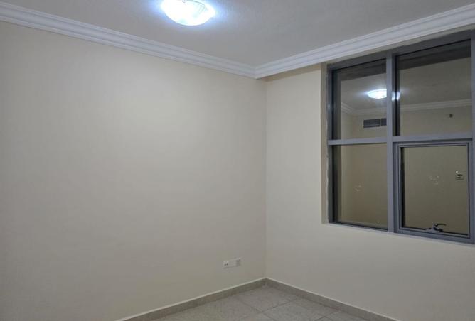 15291086 - صورة العقار 3