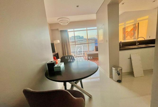 15397477 - Property Image 3