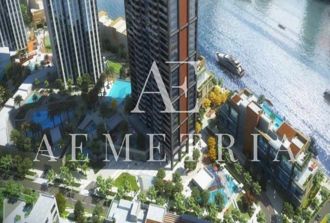 15776833 - الصورة الرئيسية للعقار