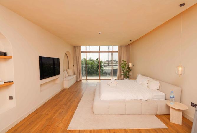 15499818 - صورة العقار 2