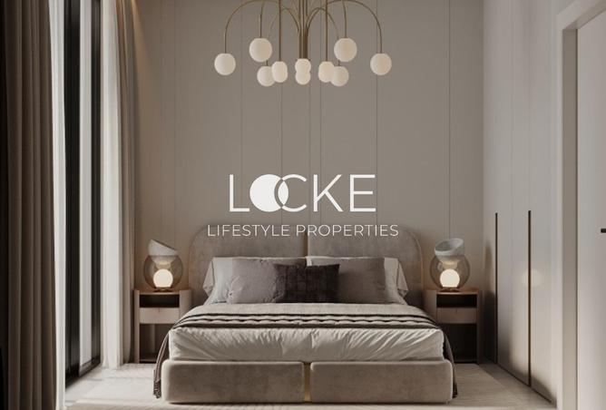 15540587 - صورة العقار 3