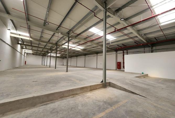 15271525 - Property Image 3