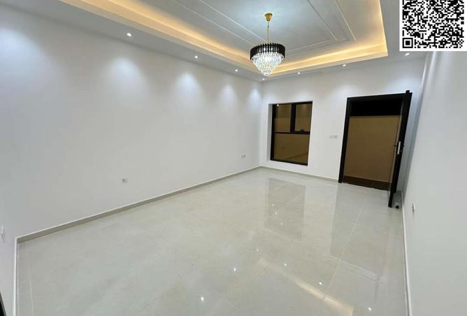 15159784 - صورة العقار 2
