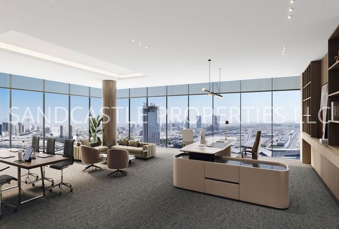 15327338 - صورة العقار 2