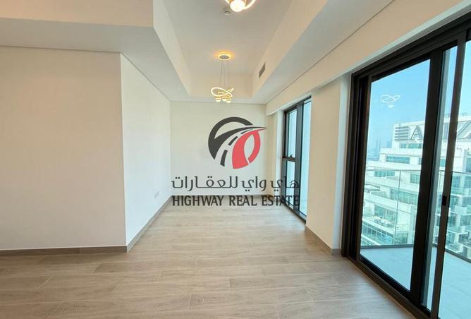 15944741 - صورة العقار 2