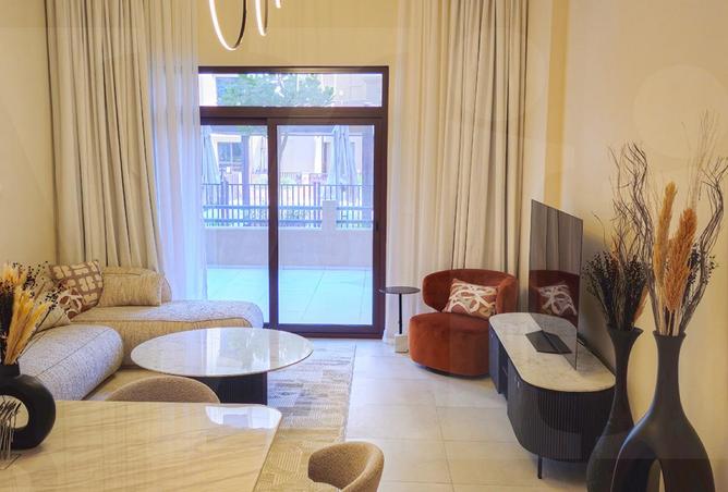 15369362 - Property Image 2
