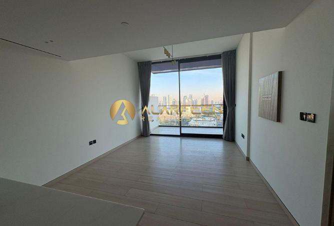 15929309 - صورة العقار 2