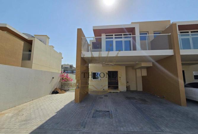 15554204 - الصورة الرئيسية للعقار