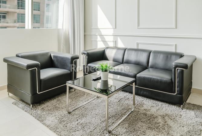 15851079 - Property Image 3